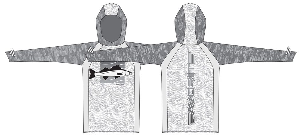 favorite_tech_grey