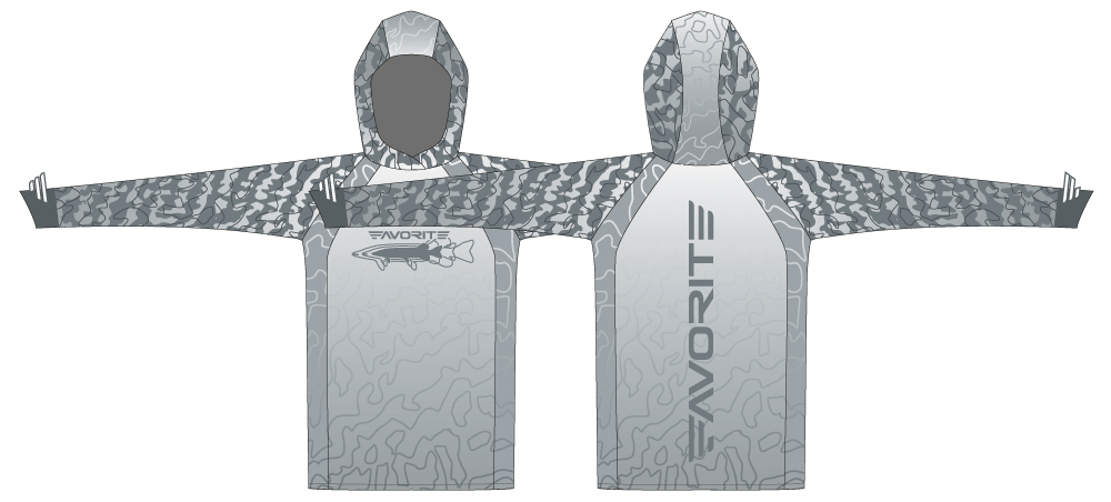 jersey_fav_grey_pike