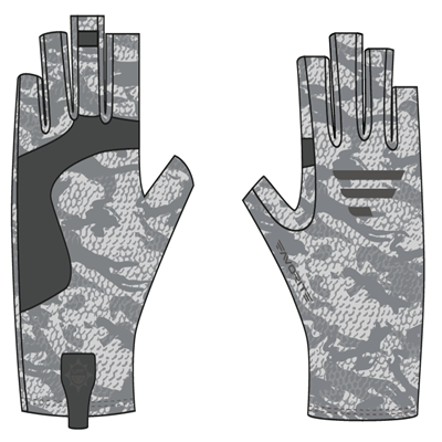 solar-gloves-grey
