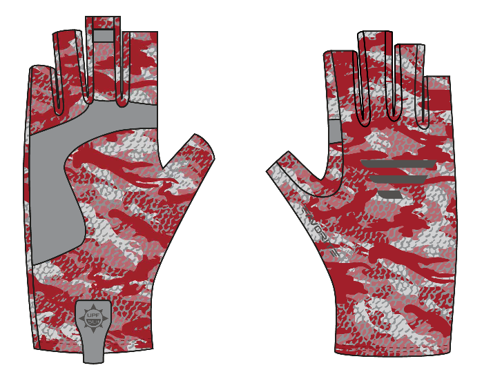 solar-gloves-red