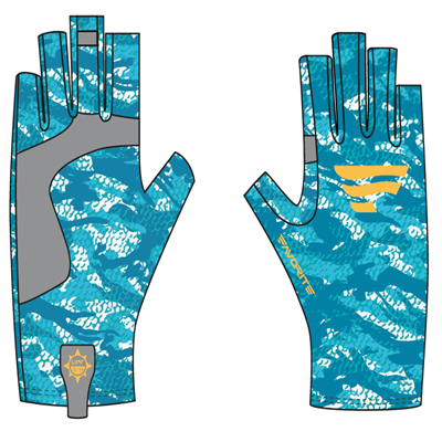 solar-gloves-white-blue