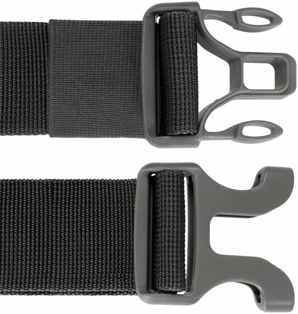 streamside-hip-pack-10