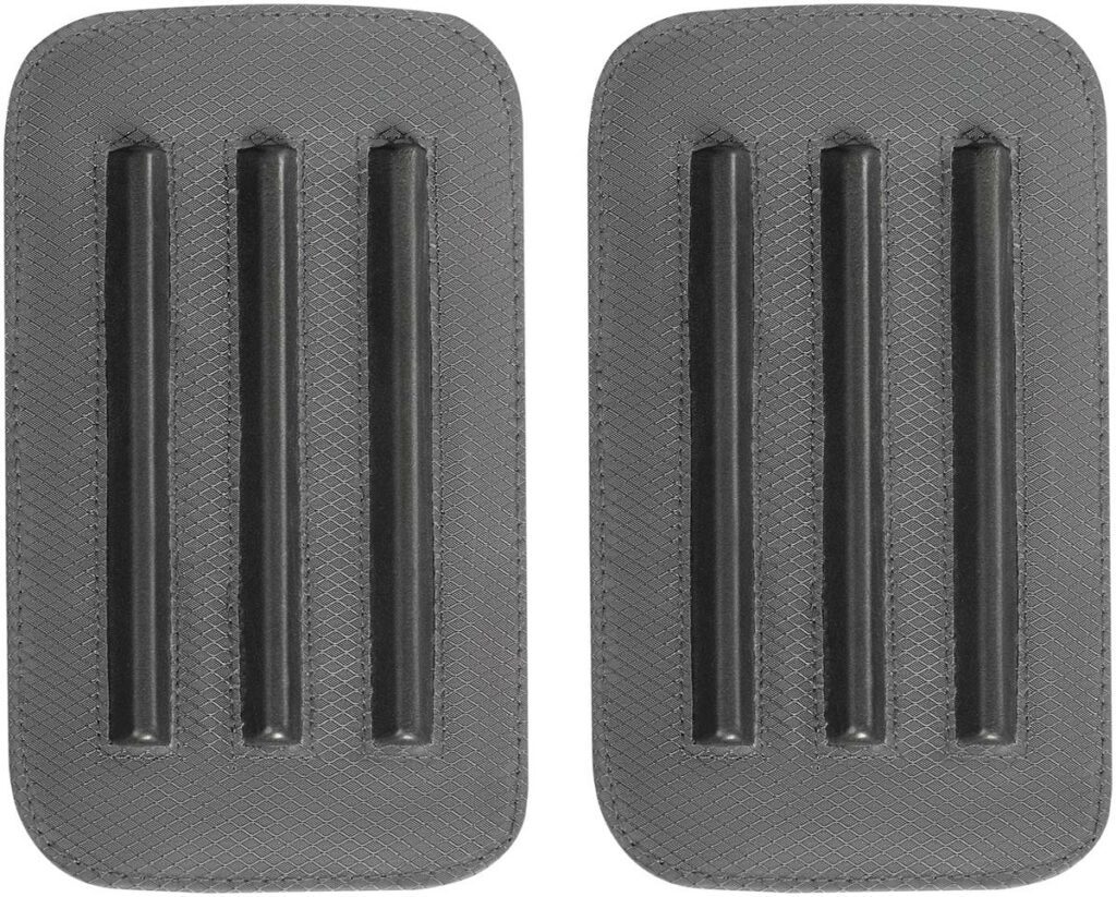streamside-hip-pack-11