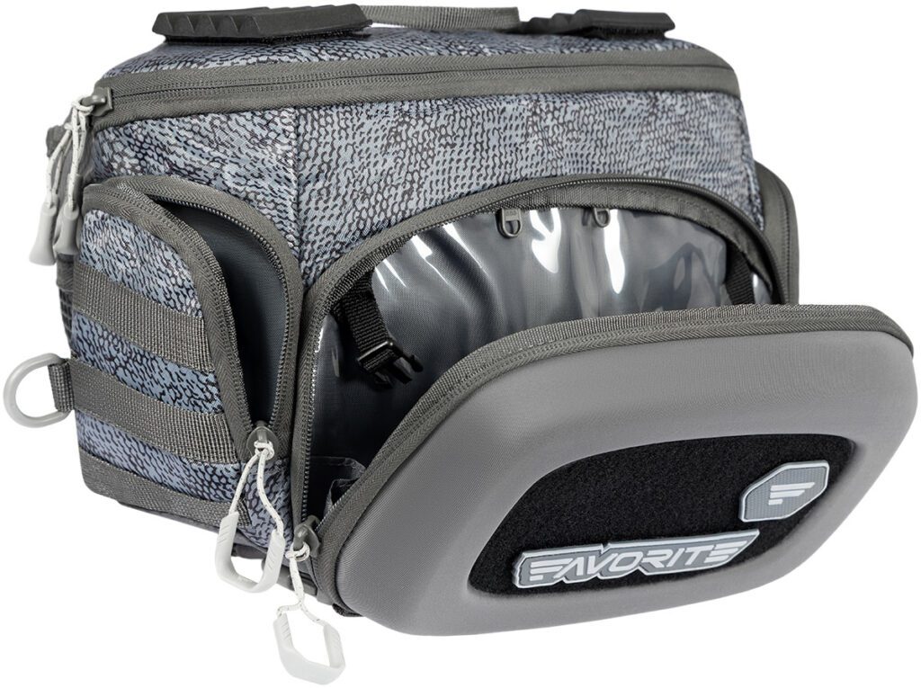 streamside-hip-pack-4