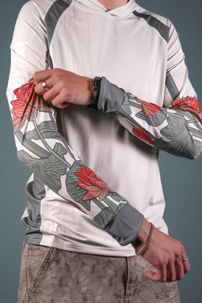 sunproof-jersey-new-1