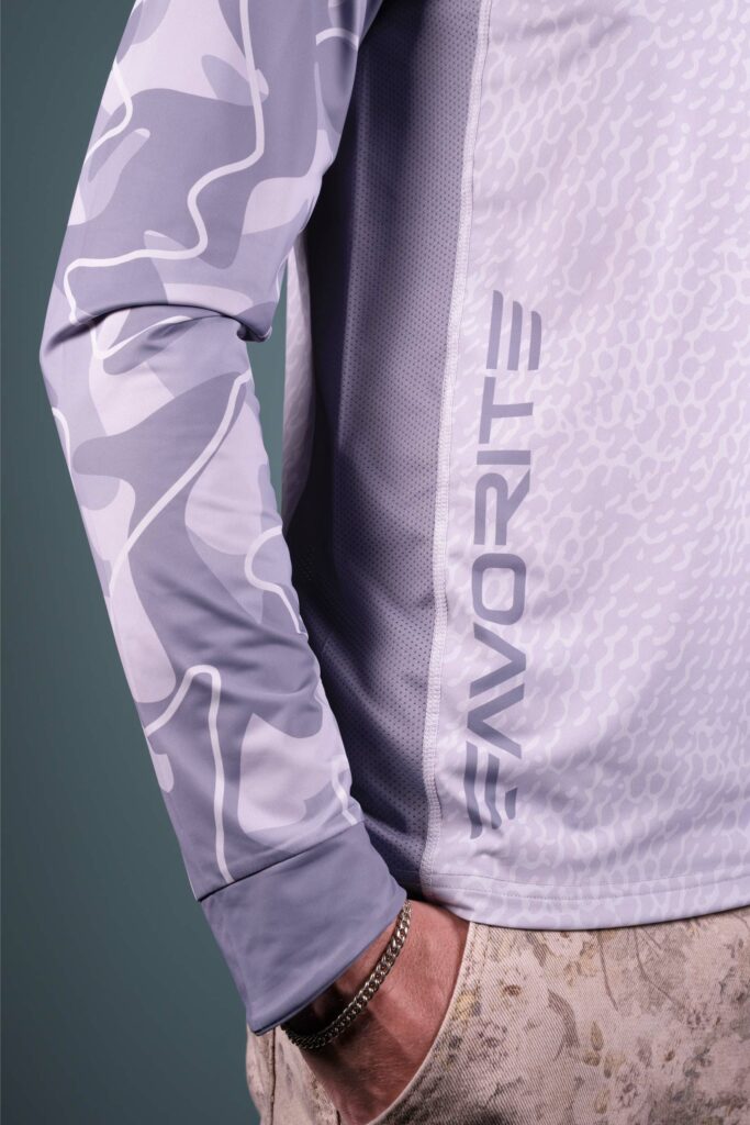 sunproof-jersey-new-7